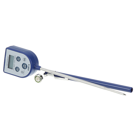 COMARK Thermometer - Digital Pocket KM12